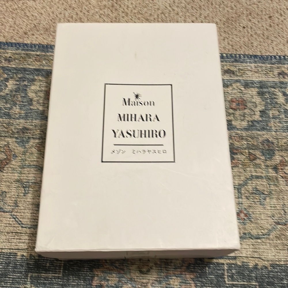 Maison mihara Yasuhiro